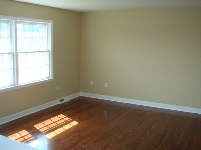 944 Olney Road Vinton, VA 24179 - Photo 9 of 23 DSC03382
