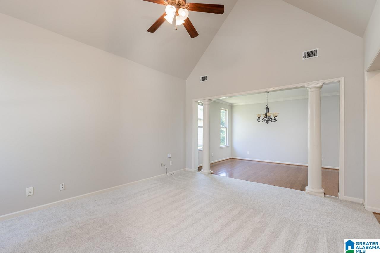 4261 Sierra Way Gardendale, AL 35071 - Photo 5 of 36