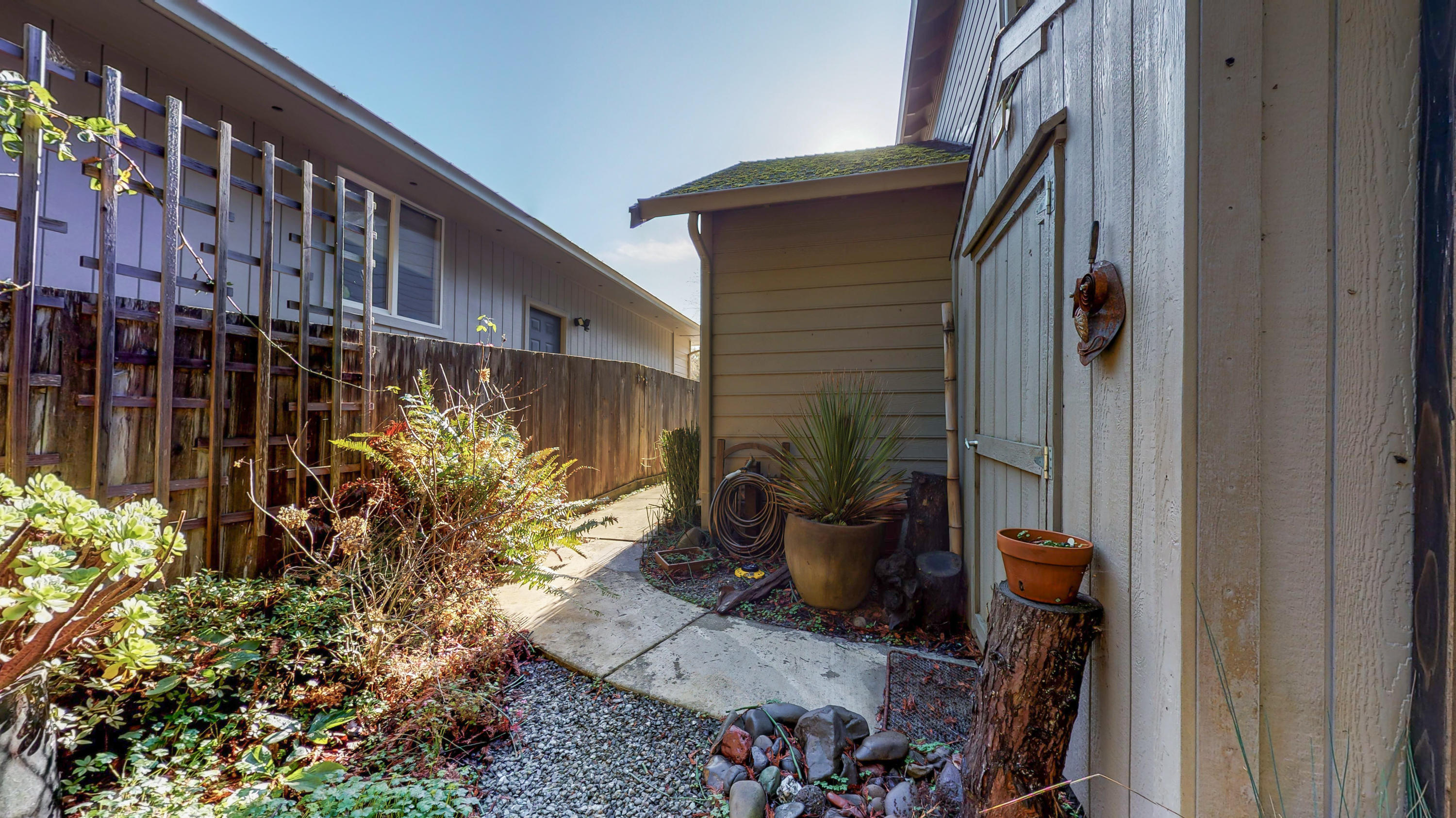 1145 Leslie Road Eureka, CA 95503 - Photo 40 of 48