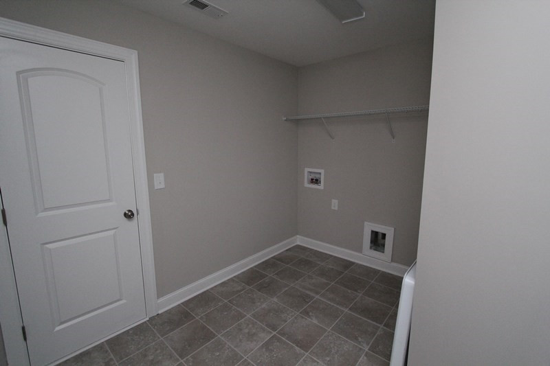 609 Seabring Lane Raleigh, NC 27603 - Photo 18 of 23 Photo 18