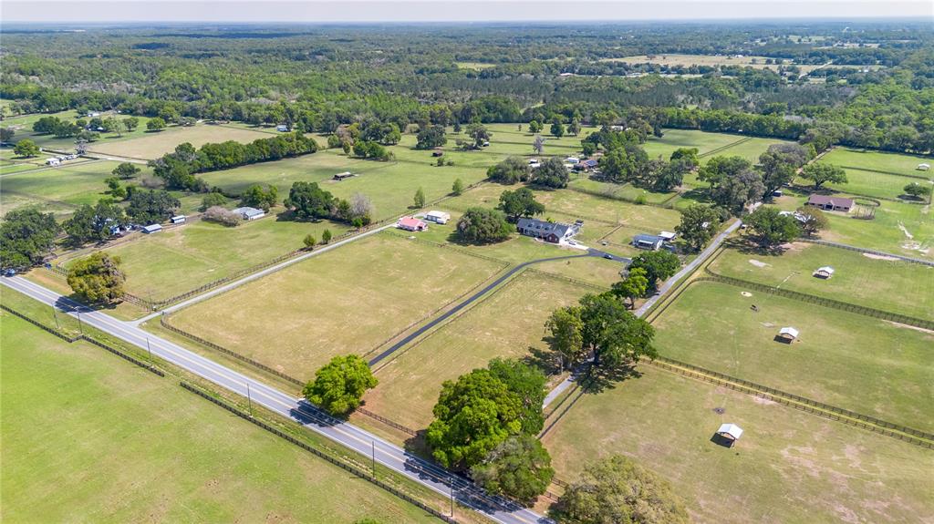 13025 Northwest Gainesville Road Reddick, FL 32686 - Photo 1 of 100 Gallery Image 1