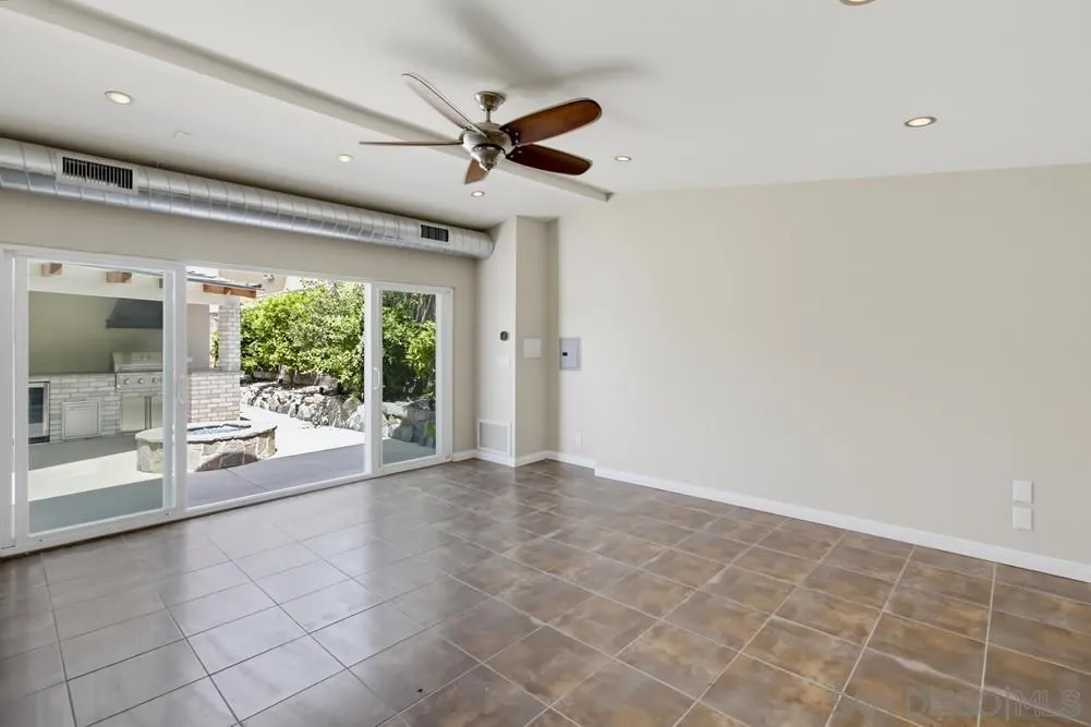 9723 Roe Drive Santee, CA 92071 - Photo 42 of 52