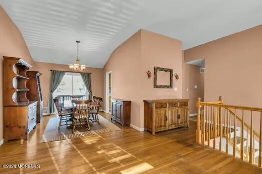 10 Lexington Road Howell, NJ 07731 - Photo 5 of 27 large-019c2e12-4c1a-708b-a65c-b21da60b4f
