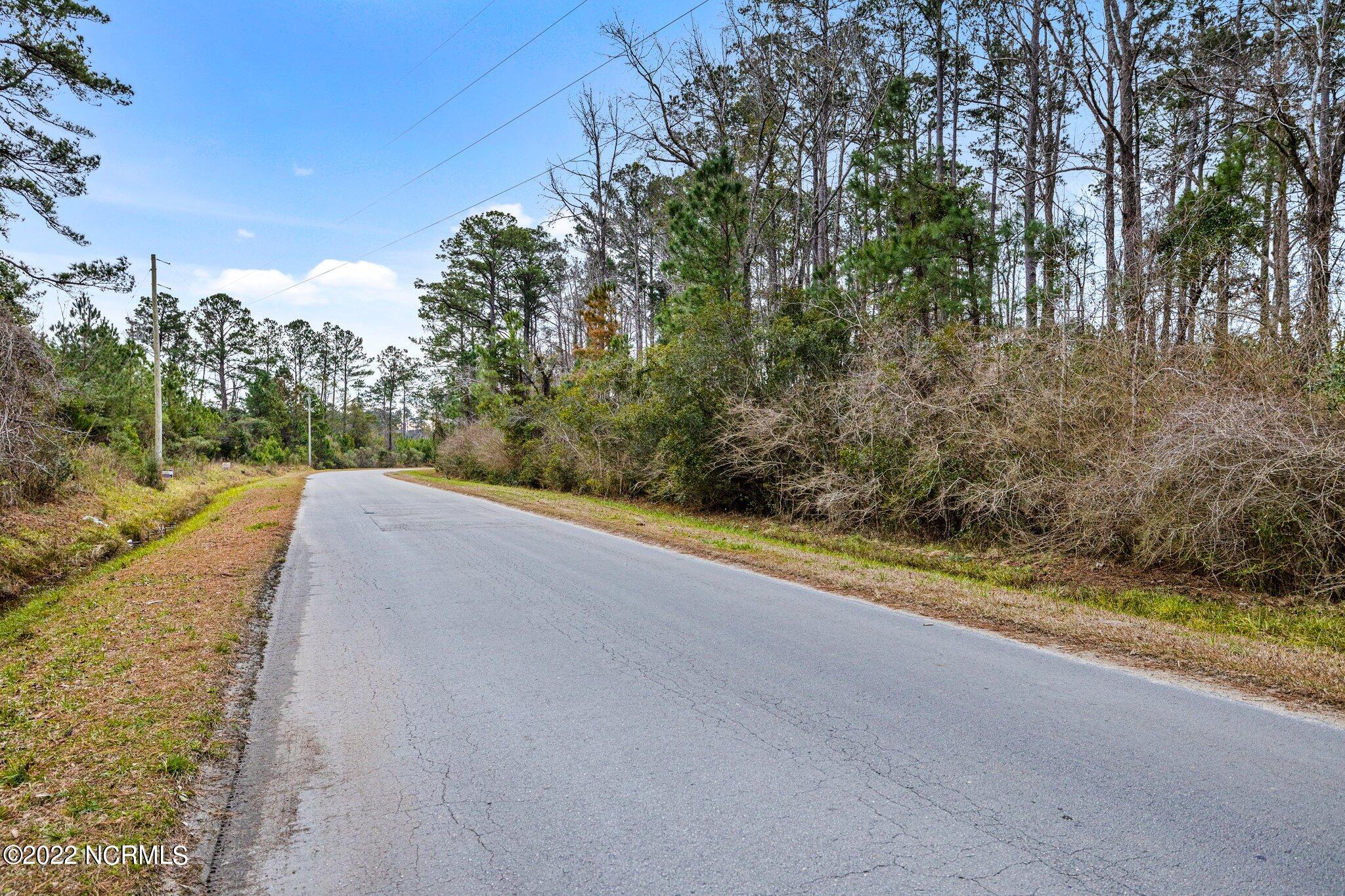 259 Old Stanton Road Beaufort, NC 28516 - Photo 15 of 17 3-web-or-mls-_S3A0614