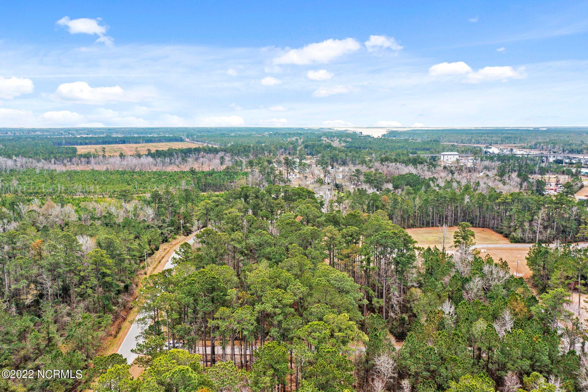 259 Old Stanton Road Beaufort, NC 28516 - Photo 6 of 17 12-web-or-mls-DJI_0832