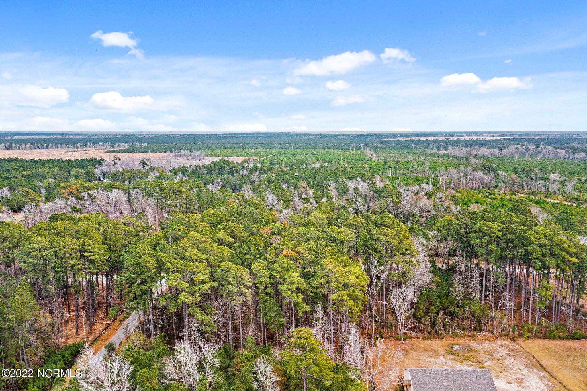 259 Old Stanton Road Beaufort, NC 28516 - Photo 8 of 17 10-web-or-mls-DJI_0828