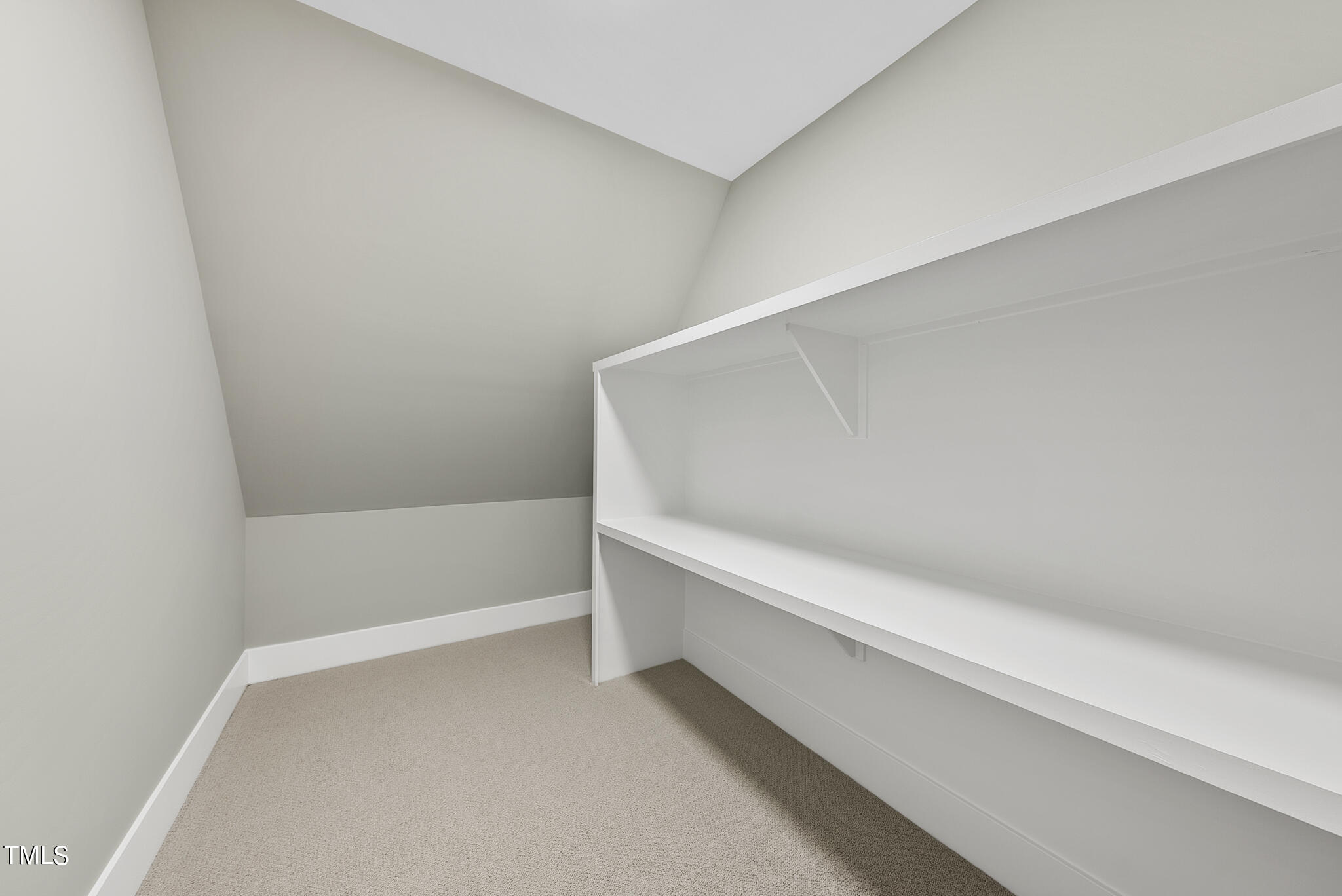 7820 Ailesbury Road Wake Forest, NC 27587 - Photo 17 of 35 a view of room