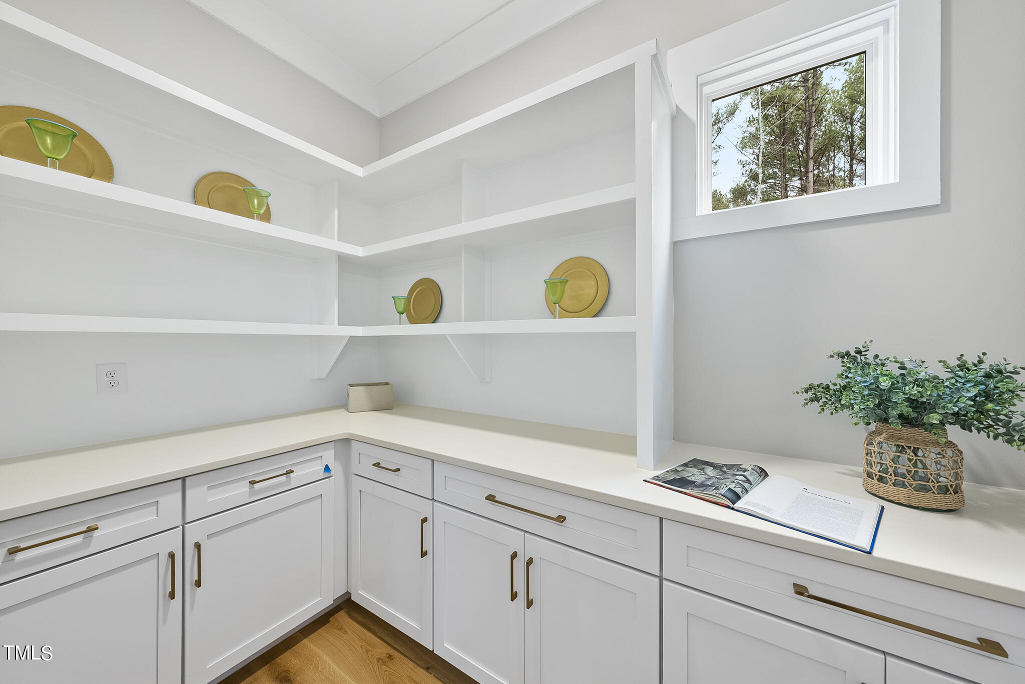 7820 Ailesbury Road Wake Forest, NC 27587 - Photo 31 of 35