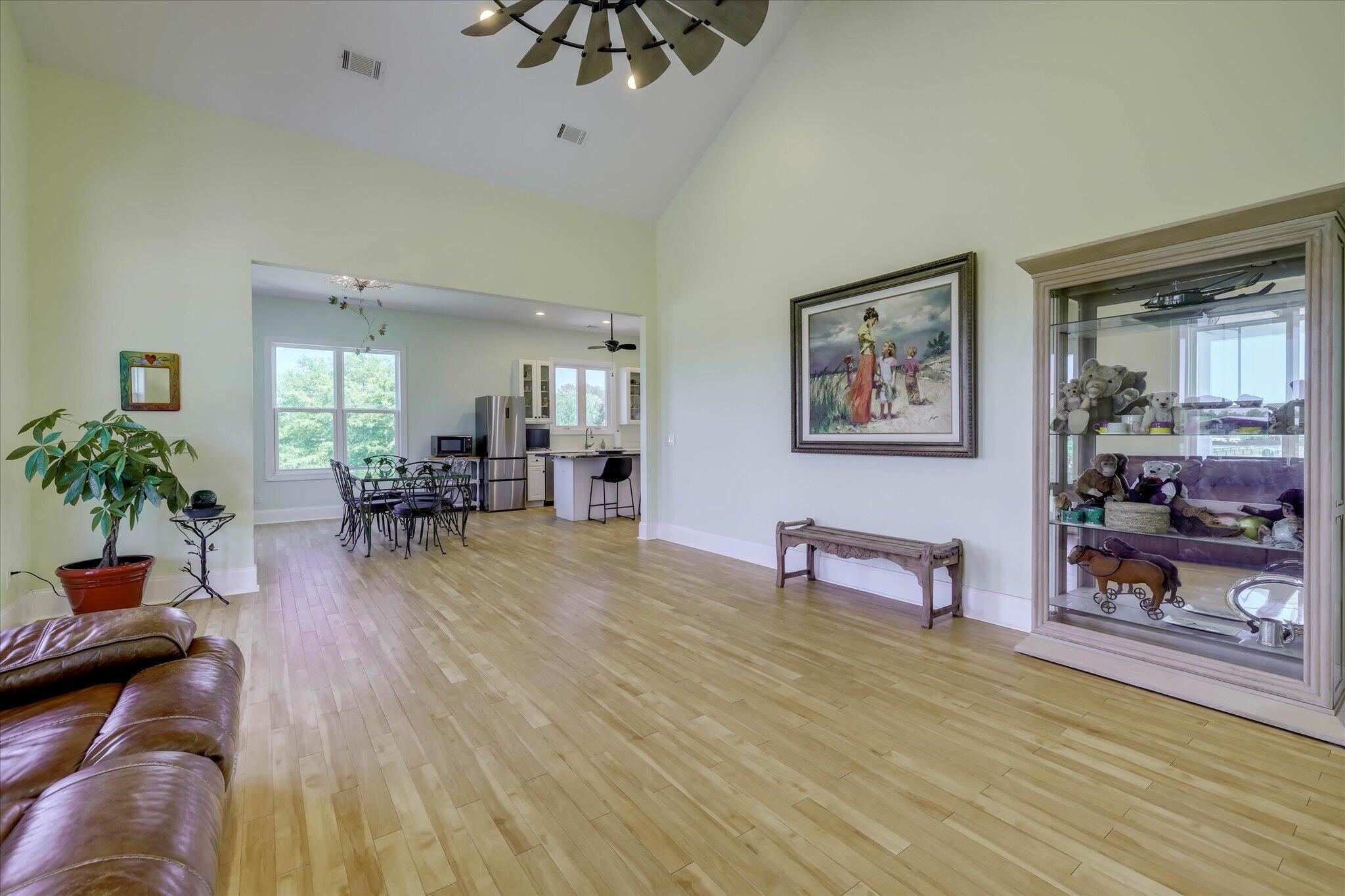 1700 Wire Road Aiken, SC 29805 - Photo 26 of 74