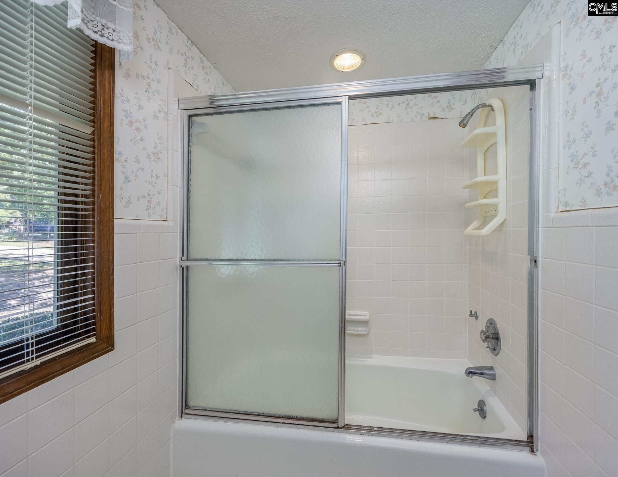539 Circle H Woods Road Prosperity, SC 29127 - Photo 61 of 89