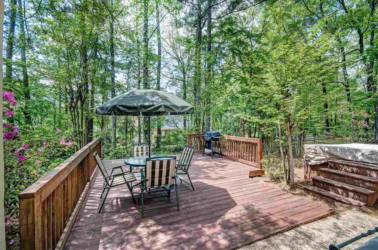 357 Willow Ridge Cove Brandon, MS 39047 - Photo 11 of 39 Photo 11