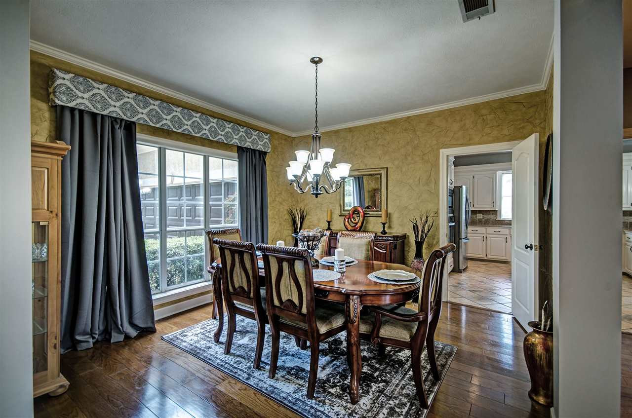 357 Willow Ridge Cove Brandon, MS 39047 - Photo 14 of 39 Photo 14
