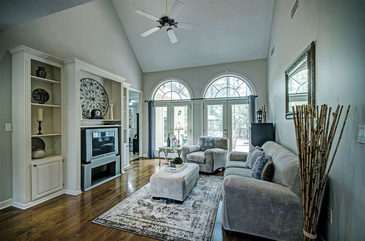 357 Willow Ridge Cove Brandon, MS 39047 - Photo 15 of 39 Photo 15
