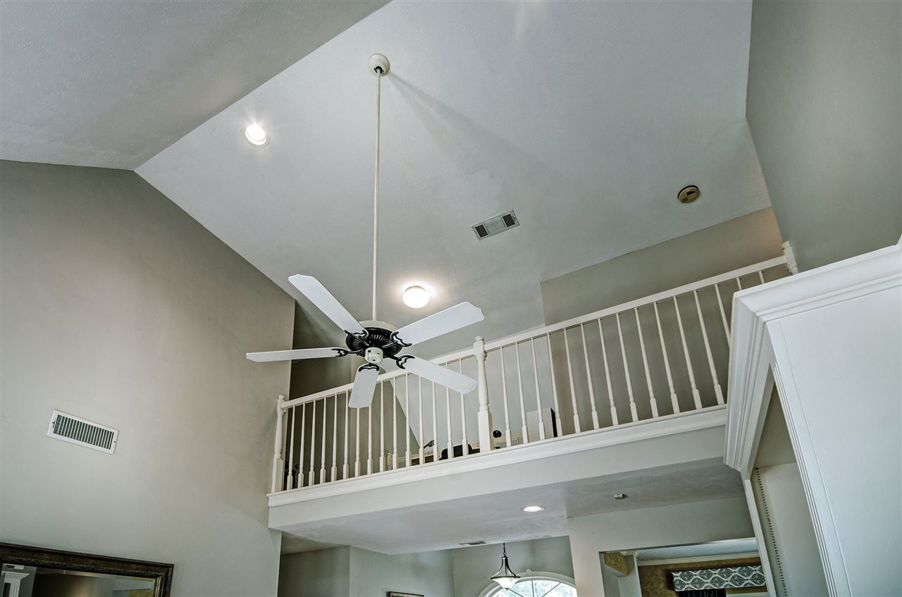 357 Willow Ridge Cove Brandon, MS 39047 - Photo 18 of 39 Photo 18