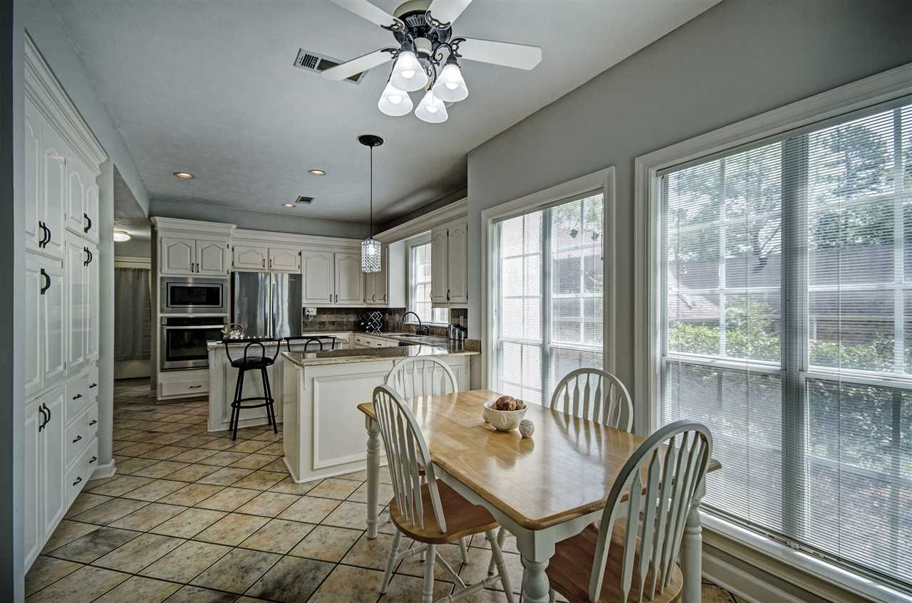 357 Willow Ridge Cove Brandon, MS 39047 - Photo 22 of 39 Photo 22