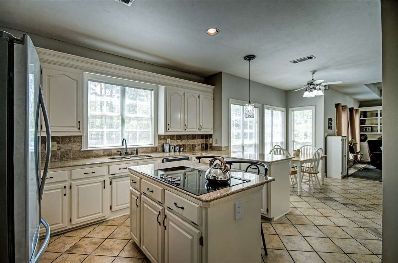 357 Willow Ridge Cove Brandon, MS 39047 - Photo 24 of 39 Photo 24