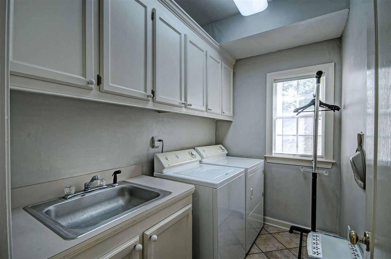 357 Willow Ridge Cove Brandon, MS 39047 - Photo 26 of 39 Photo 26