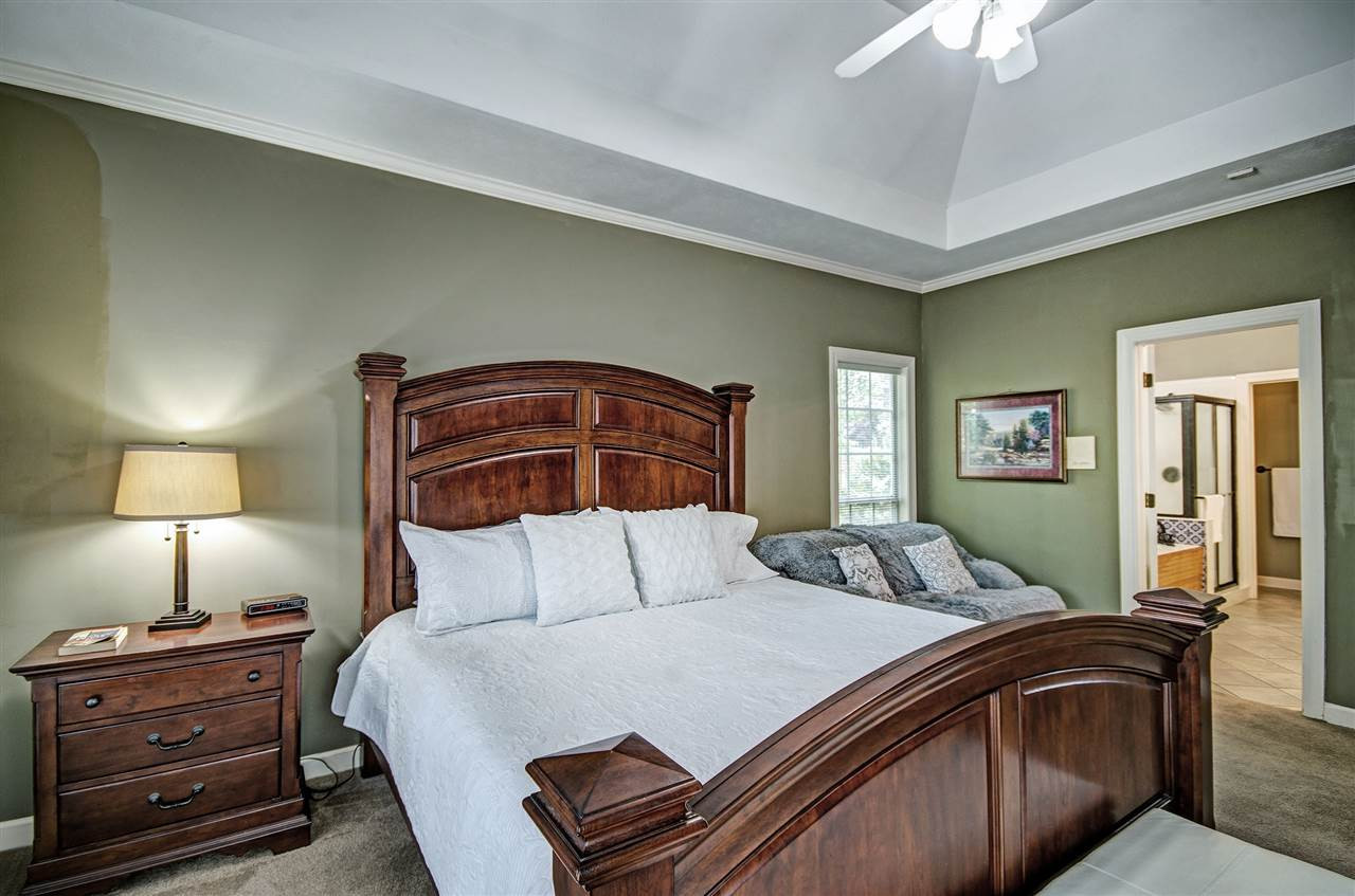 357 Willow Ridge Cove Brandon, MS 39047 - Photo 28 of 39 Photo 28