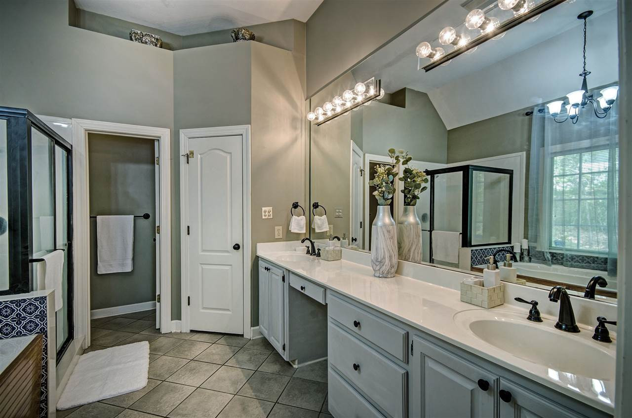 357 Willow Ridge Cove Brandon, MS 39047 - Photo 29 of 39 Photo 29