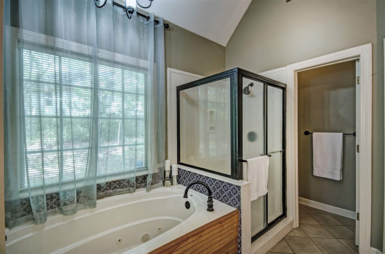 357 Willow Ridge Cove Brandon, MS 39047 - Photo 30 of 39 Photo 30