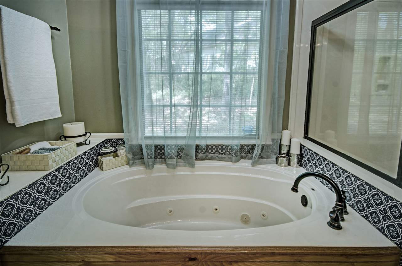 357 Willow Ridge Cove Brandon, MS 39047 - Photo 31 of 39 Photo 31