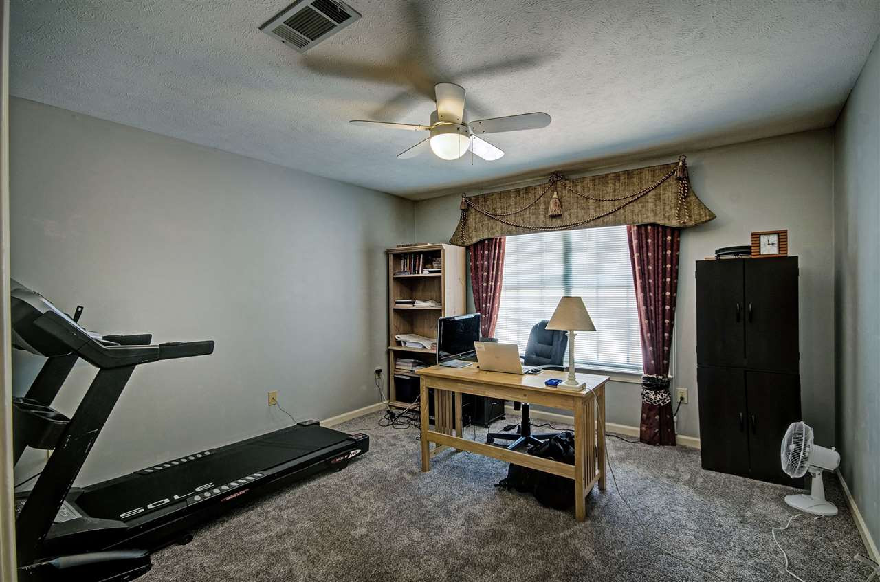 357 Willow Ridge Cove Brandon, MS 39047 - Photo 34 of 39 Photo 34