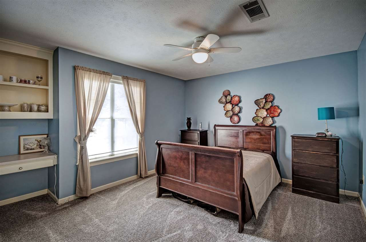 357 Willow Ridge Cove Brandon, MS 39047 - Photo 35 of 39 Photo 35