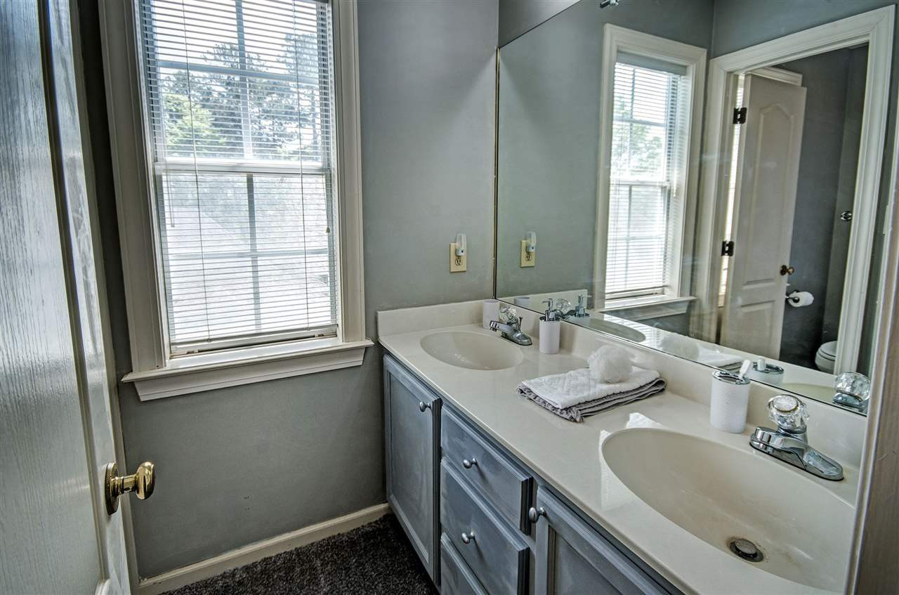 357 Willow Ridge Cove Brandon, MS 39047 - Photo 36 of 39 Photo 36