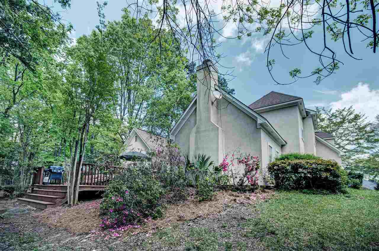 357 Willow Ridge Cove Brandon, MS 39047 - Photo 8 of 39 Photo 8
