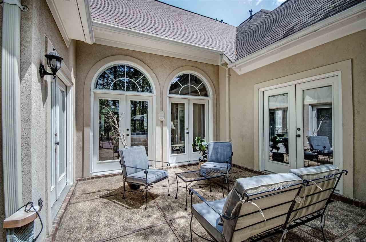 357 Willow Ridge Cove Brandon, MS 39047 - Photo 10 of 39 Photo 10