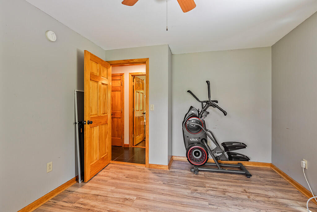 9 Archer Road Fairfield, ME 04937 - Photo 46 of 89 29_BP5A0319_DxO_mls