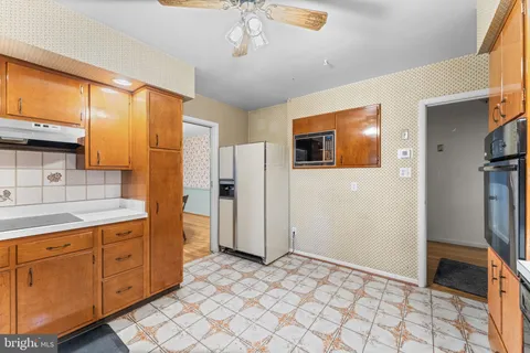 $700,000 | 7293 Browns Bridge Road, Fulton, MD 20759
