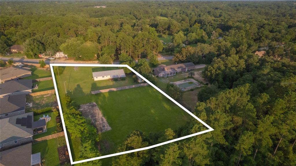 6915 Klondike Road Pensacola, FL 32526 - Photo 57 of 58