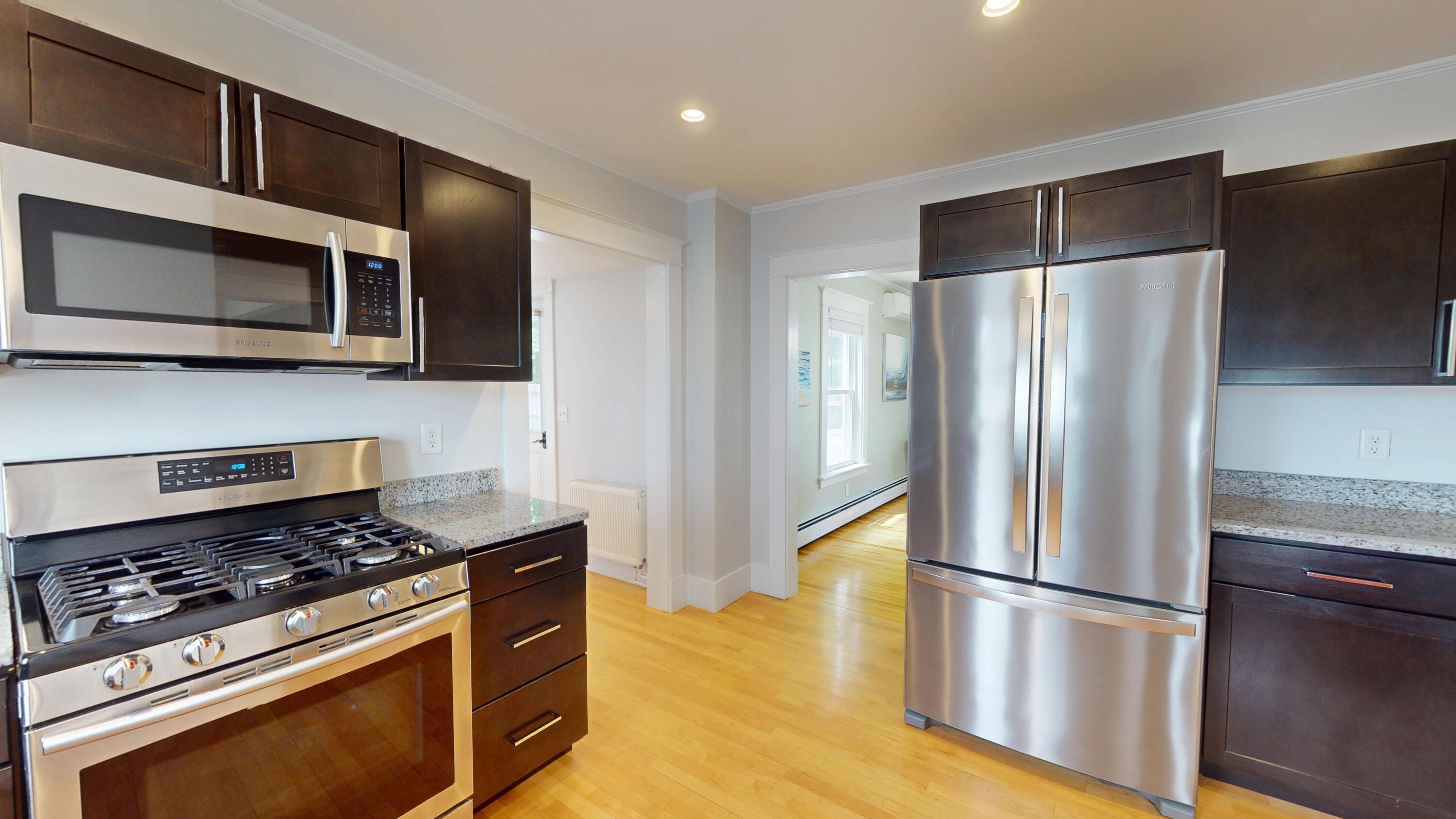 247 Silver Road Bangor, ME 04401 - Photo 15 of 77 247-Silver-Rd-06052025_135305