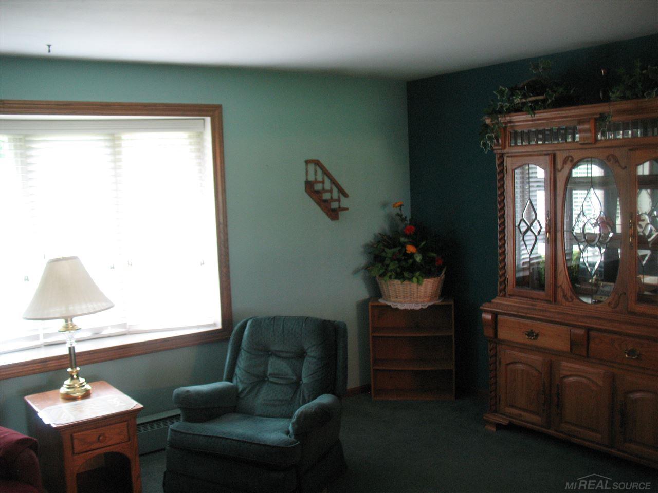 57501 Broughton Road Ray, MI 48096 - Photo 21 of 23