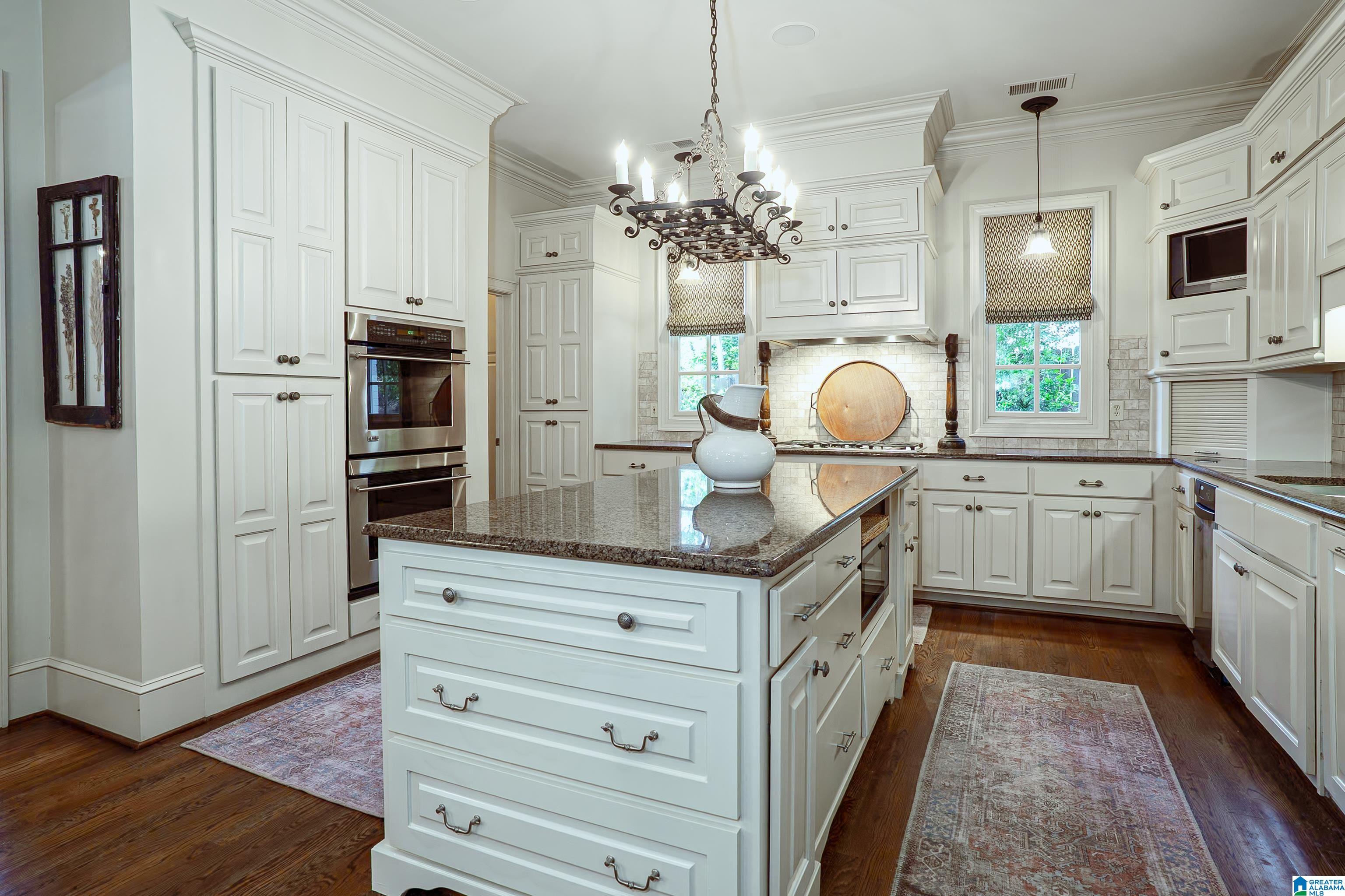 2761 Cherokee Road Birmingham, AL 35216 - Photo 11 of 32 Gallery Image 11