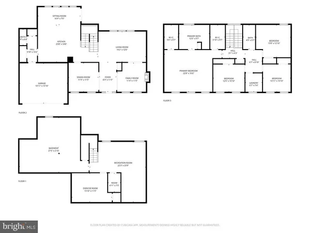 a picture of a white wall with white and white walls