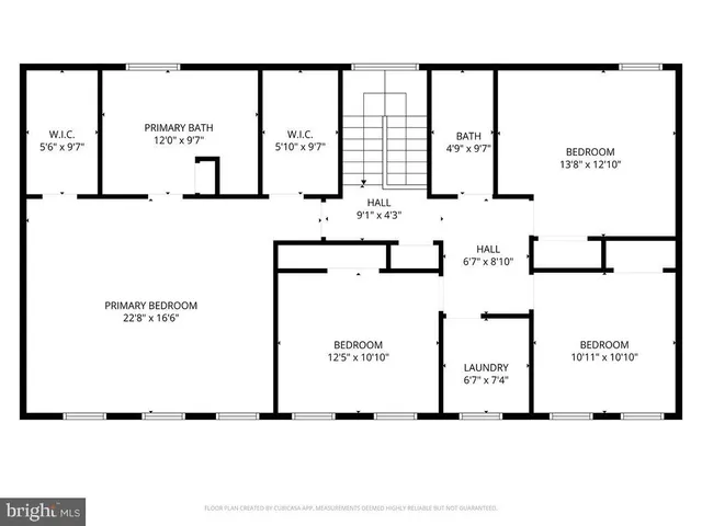 $579,900 | 460 Paradise View Drive, Greencastle, PA 17225