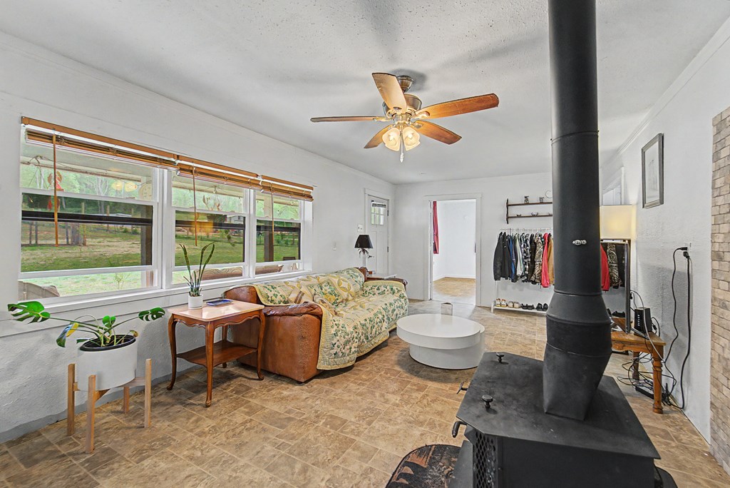 3325 Pack Mountain Road Murphy, NC 28906 - Photo 15 of 69