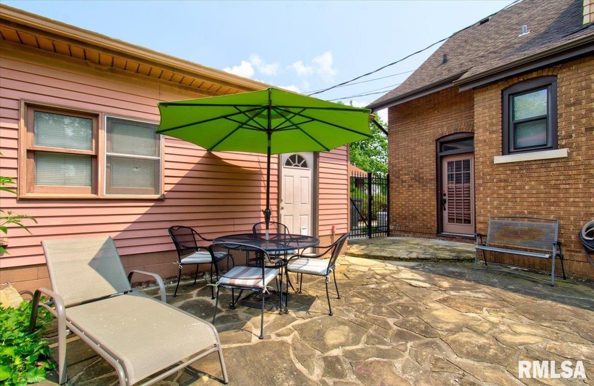 2132 South 4th Street Springfield, IL 62703 - Photo 35 of 43 Gallery Image 35