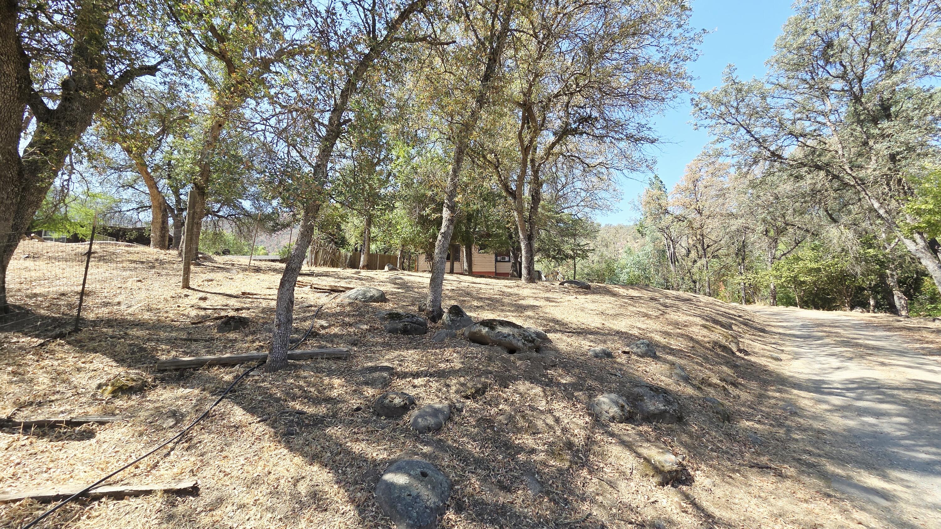 37647 Rio Vista Road Springville, CA 93265 - Photo 7 of 40 20260719_101903
