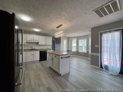 5512 Rising Ridge Drive Hope Mills, NC 28348 - Photo 4 of 20