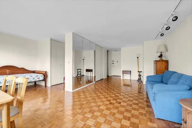 $1,850 | 555 Kappock Street, Unit 6M | Spuyten Duyvil