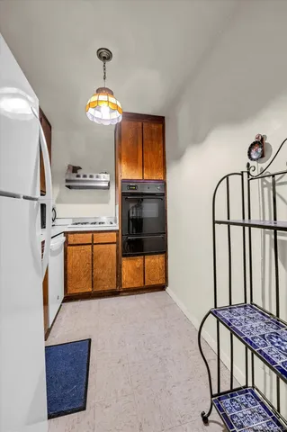 $1,850 | 555 Kappock Street, Unit 6M | Spuyten Duyvil