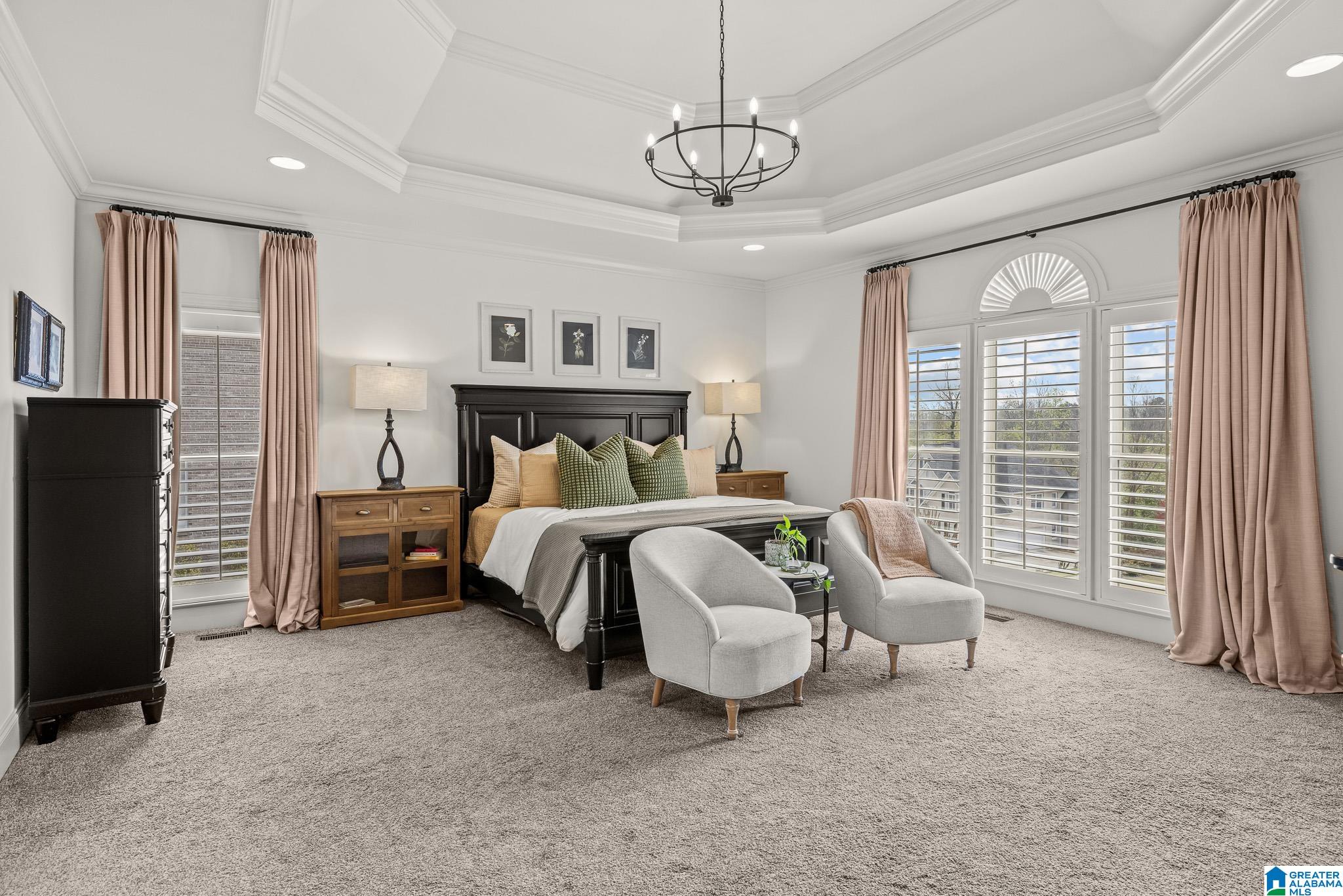 6112 Rushing Parc Lane Birmingham, AL 35244 - Photo 30 of 86 Gallery Image 30