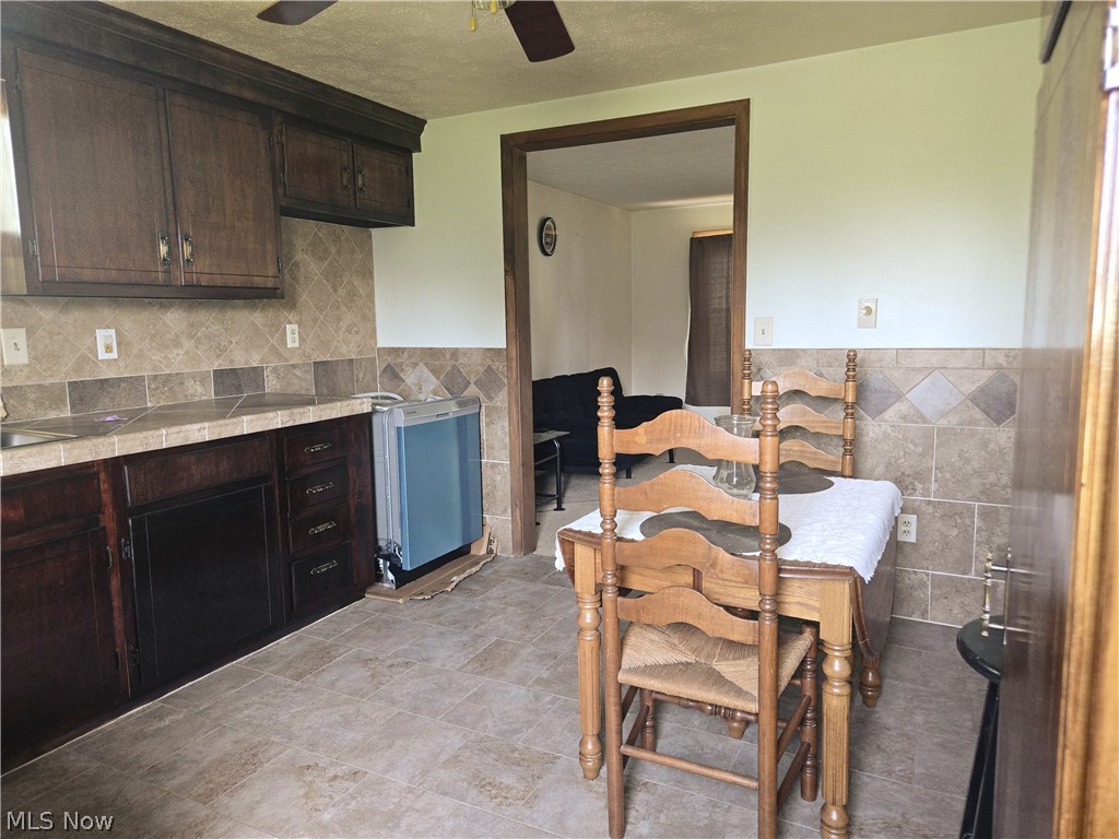 16763 Kinsman Road Middlefield, OH 44062 - Photo 9 of 40 Gallery Image 9