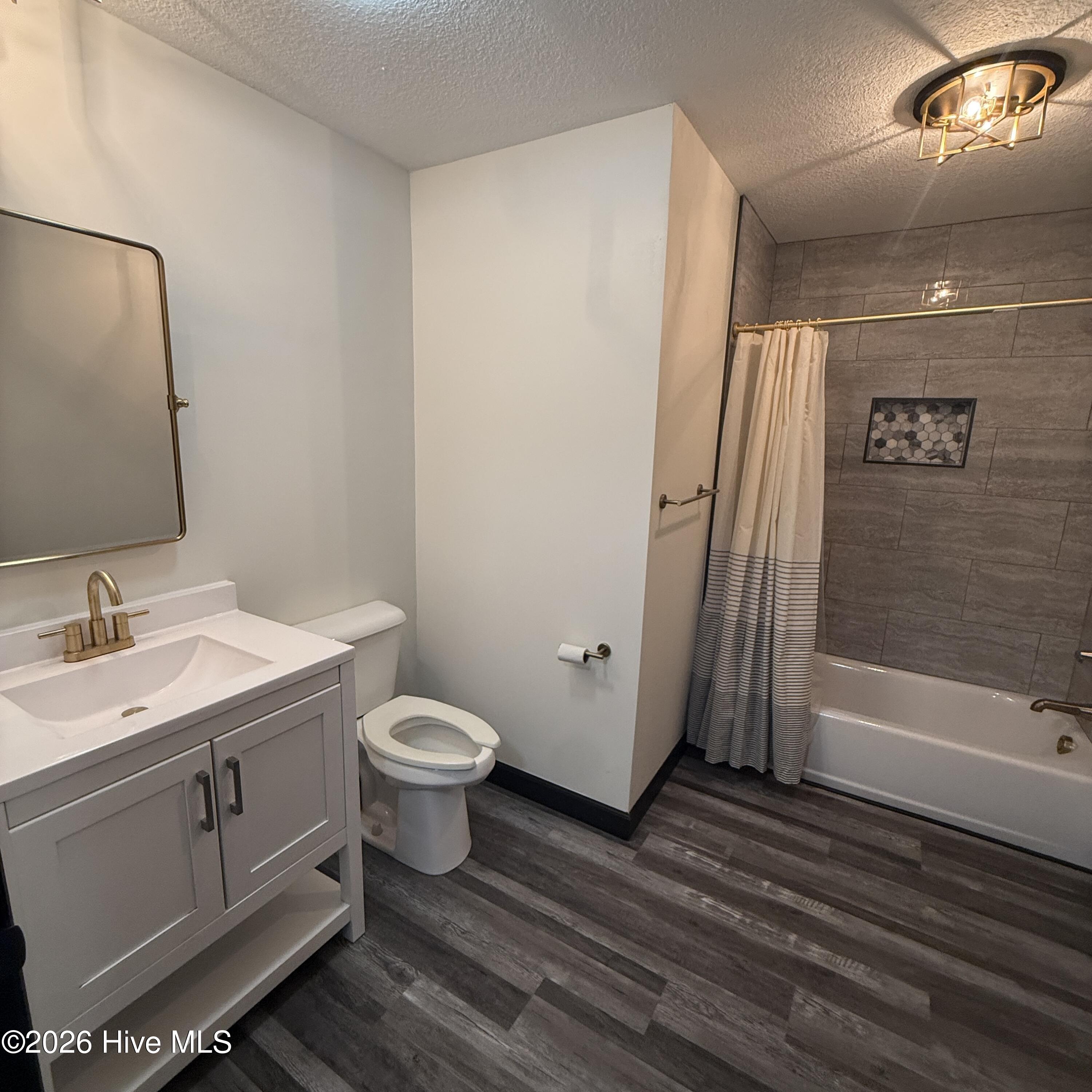 3273 Rocky Hock Road Edenton, NC 27932 - Photo 13 of 16 Gallery Image 13