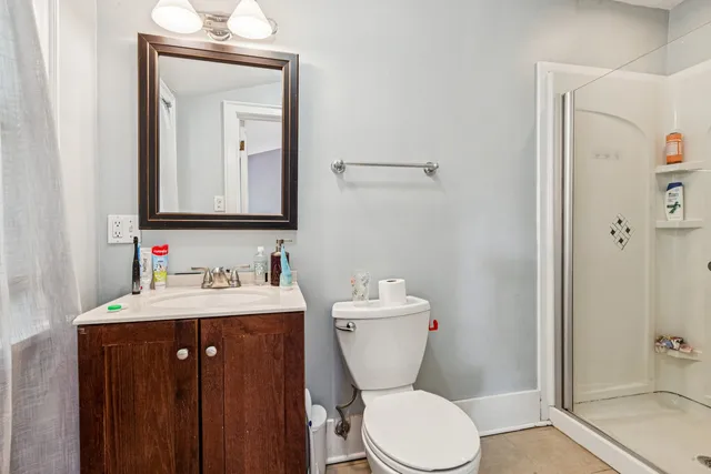 $440,000 | 1656 Harding Road, Northfield, IL 60093