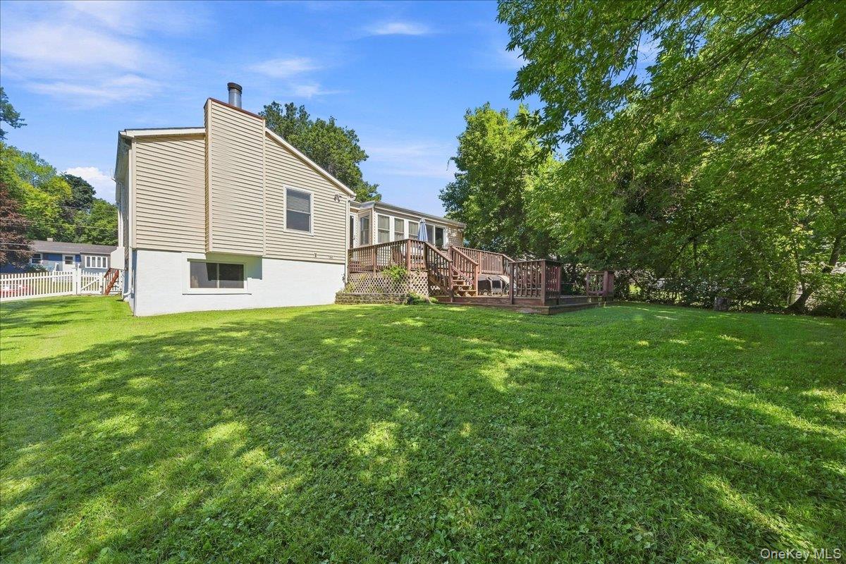 34 Fairfax Road Fishkill, NY 12524 - Photo 30 of 38 Gallery Image 30