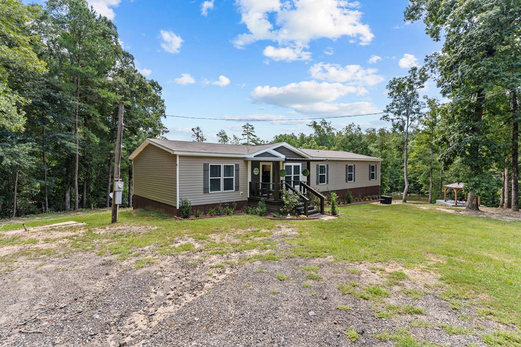 810 Otho Road Abbeville, AL 36310 - Photo 1 of 48